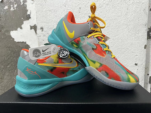 Venecia 39-46